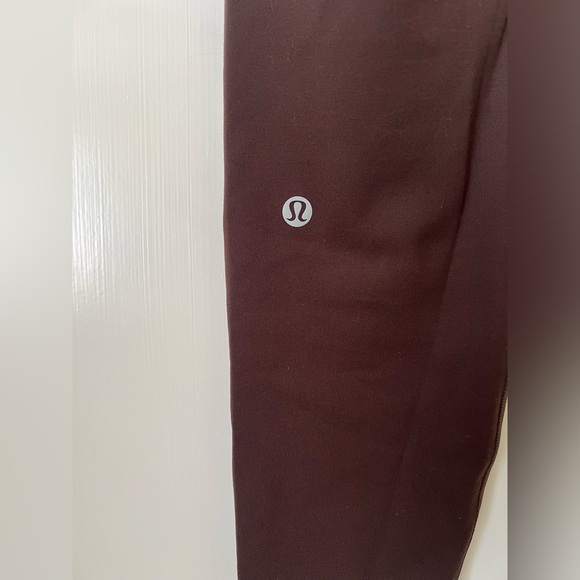 Wunder Train Contour Fit 25” - Picture 2 of 5